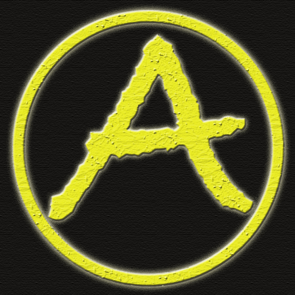 anarcho