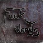 fuck-words
